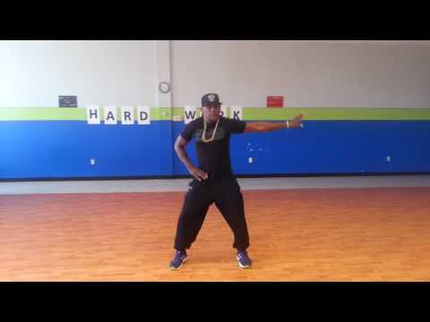 New Edition-