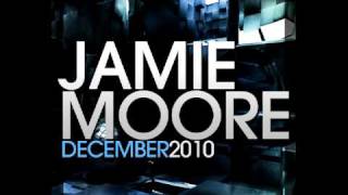 DJ Q Feat Addictive - Lost In You (Dub Mix) ( 2010 )