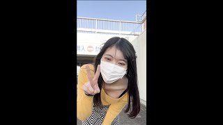 出てて草 #shorts #tiktok