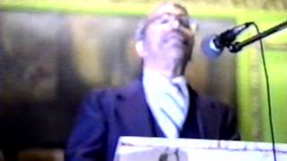 First Church of Deliverance "12 Gates To The City" Kitty Rice & Frank Jackson