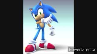 Cover art for ur to slow