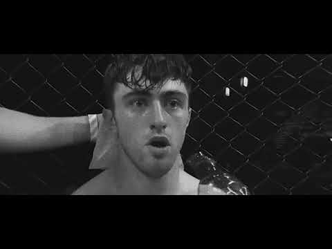 MALI - The Battle (Official Music Video) - MMA Cork Anthem