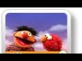 Sesame Street Sing After Me