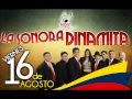 Mi CuCu - La Sonora Dinamita 