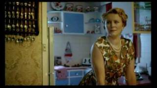 The Living End - "Nothing Lasts Forever" Adeline Records