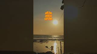 Download lagu Pagiku makan indomie, siang makan sarimie.. #indomieseleraku #sarimi #supermie #shortsfeed #shorts mp3