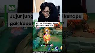 Download lagu Jujur jago kayak gini ga kepake?💀☠️ mp3