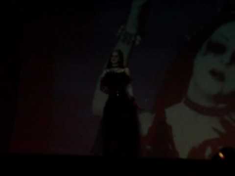 Chromaggia (REPrOduction - 6/27/10)