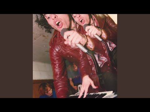 Video thumbnail for Petrified