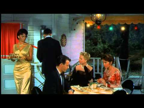 Vorschaubild für Hausboot Trailer