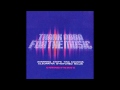 Thank Abba For The Music Extended Mix