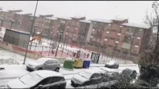 neve-ad-avellino-timore-in-periferia
