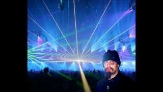 GG Allin Dubstep - Watch Me Kill