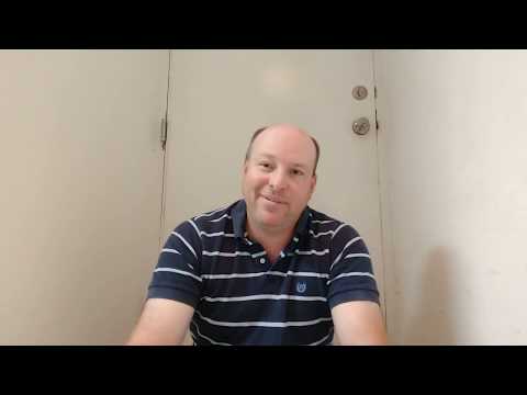 Update and review of the UPS/Teamster National Master Agreement of 2018-2023.