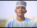 Duba Rayuwa | Aminu Bagwai | full HD audio | Hausa song 2022