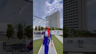 Download lagu Putri Irawan 06 Tobrut Hijab mp3