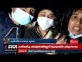 കാർകീവിലും സുമിയിലും ബങ്കറുകളിൽ ഇപ്പോഴും വിദ്യാർത്ഥികൾ students in ukraine