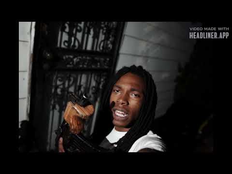 Ftos Twan x Baby Ghost x Homi Michel Type Beat -“ RPz”