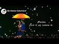 Tum Mere Ho Is Pal Mere Ho Tum Mere Ho Is Pal Mere Ho WhatsAppstatus ArjitSingh Song Status