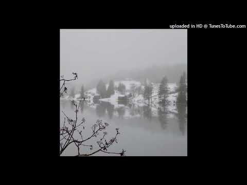 *free* vinso x shinjin x elxnce x 3ds "alfa" type beat // prod. wayza