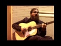 David Mayfield - "Tired Old Phrases"