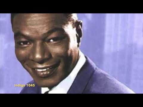 Raintree County - Nat "King" Cole