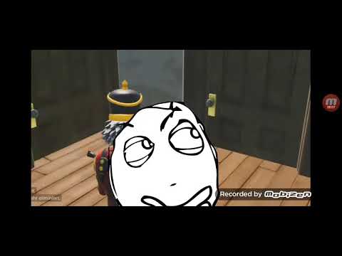 Wenn man einen KURDEN SCHLÄGT..