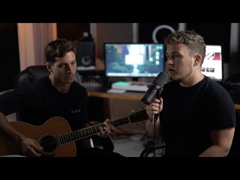 Avicii - The Nights (Guitar Acoustic by Citycreed)