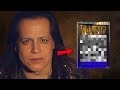 Danzig Sparks OUTRAGE Over ‘Black Sun’ Symbol