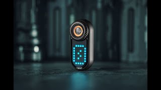 LoopDot - demo i recenzja (bez beamshotów)