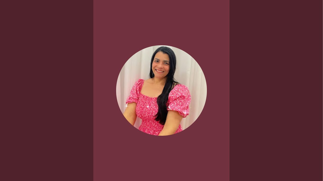 🔴AO VIVO🔴ALGO INESPERADO VAI ACONTECER, DEUS VAI MUDAR SUA SORTE 🍀