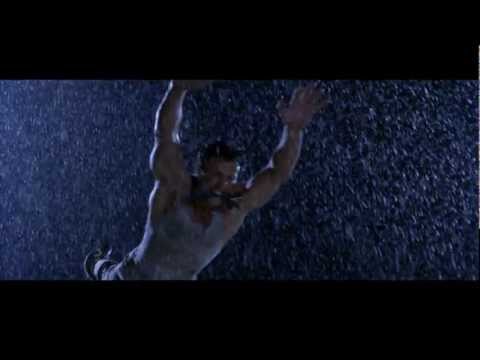 Bad English -- Best Of What I Got (1989)