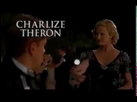 The Legend of Bagger Vance Movie TV Spot (2000) Matt Damon, Will Smith