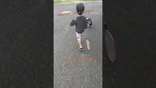 休みの1日 #正社員 #vlog #夏休み #日常vlog