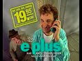 Werbeblock 1 RTL2 06 12 1996