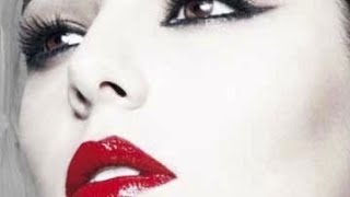 Cheryl- Just Let Me Go (2010)