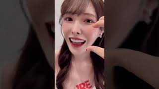 TRE 台北國際成人展 TRE JKF女郎 2024#shorts #short