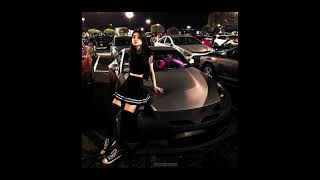 Cover art for Metamorphosis