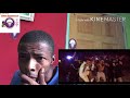 JAMAICAN REACTS to ALBANIAN / GERMAN Rap | Noizy Ft. Matolale - Adrenaline