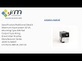Product Video