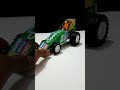 How To Make Racing Car From Toothpaste Box Shorts