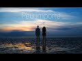 Mady - Peu importe (Clip officiel)