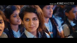 Download lagu Naino Ki jo Baat Naina Jaane Hai dj remix || Priya Prakash || New Hindi Songs 2018 By Osm love songs mp3 Download lagu Naino Ki jo Baat Naina Jaane Hai dj remix || Priya Prakash || New Hindi Songs 2018 By Osm love songs mp3