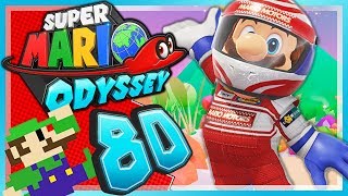 Obs audio einstellungen