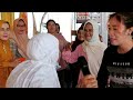 LAGU DAERAH SENANDUNG SENJANG MUSIC ORGAN TUNGGAL THREE BOY MERDUNYA SUARA NENEK