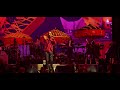 Wyclef Jean Maria Maria The Celebration Continues Tour Lanxess Arena Köln LIVE 2024 10 16