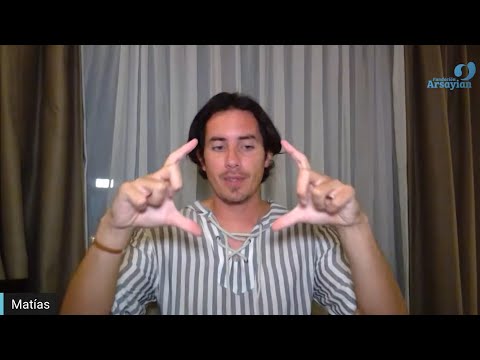 Day 103 ARROGANCE English