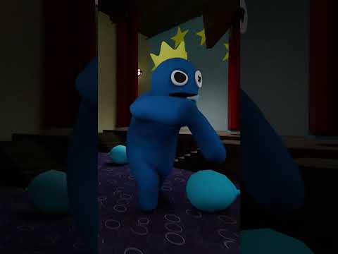 Escape 4 (final episode)