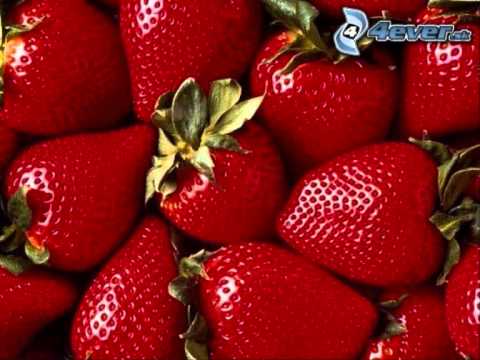 Raslavičan - Kaj že mi ma mila, daj - A na Jana, po Janovi - Pital od ňej na