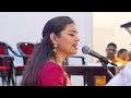 Bho Shambho Sivasri Skandaprasad Sri Ramachandrapura Matha